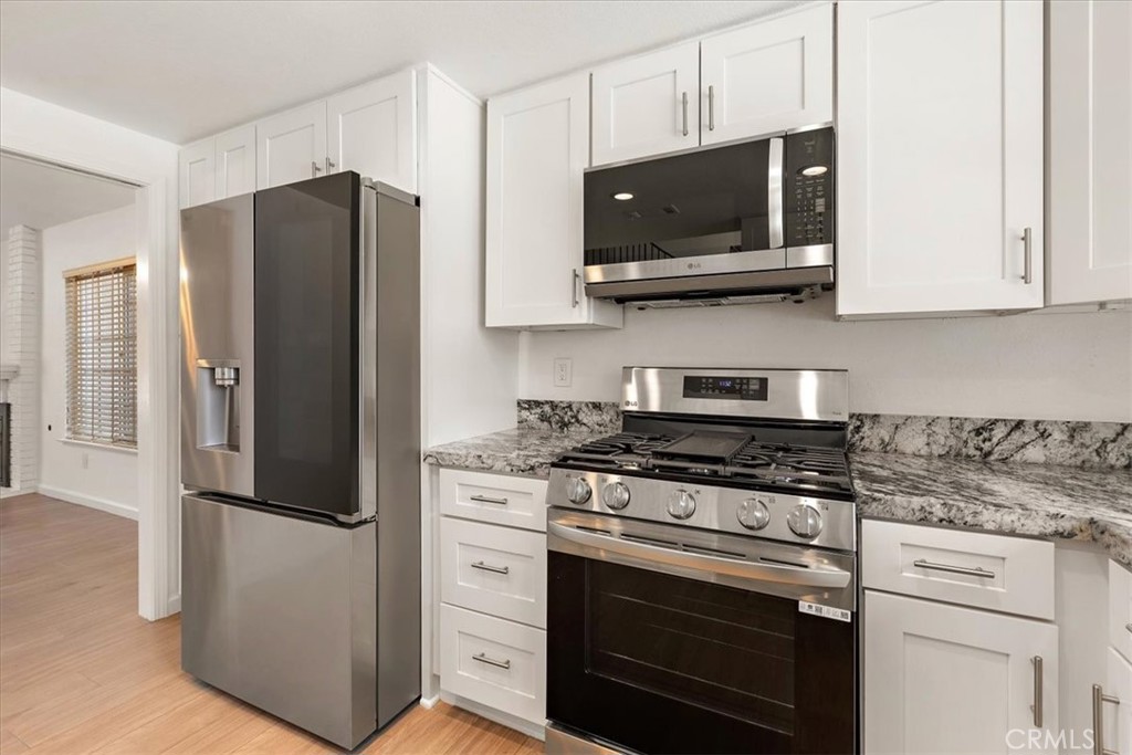 MLS #IG25156253 img 11