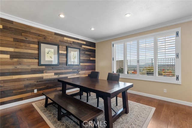 27711 Adonis Lane, Canyon Country CA: https://media.crmls.org/medias/89447a39-6839-49a5-92f1-88d2085b7cda.jpg