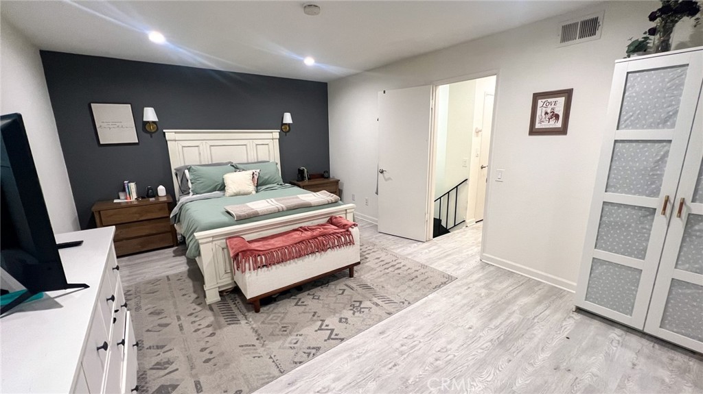 https://media.crmls.org/medias/89447ceb-bef8-42f3-acdd-25a5975a6a03.jpg?preset=X-Large
