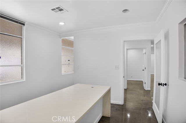  Commercial for Sale in Panorama City, California