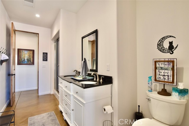 50645 Lockwood Road, Lockwood CA: https://media.crmls.org/medias/89449674-d3a4-44e9-8bf0-2fa76d391d49.jpg