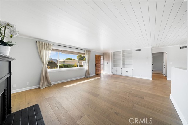 Detail Gallery Image 17 of 59 For 103 Monte Vista, San Clemente,  CA 92672 - 2 Beds | 2 Baths