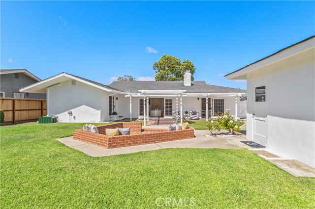 2045 Commodore Road, Newport Beach CA: https://media.crmls.org/medias/8944ba43-1a30-446f-9b68-9de7fddb224a.jpg