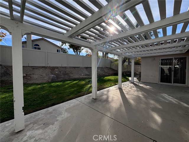 Detail Gallery Image 32 of 37 For 45304 Corte Progreso, Temecula,  CA 92592 - 4 Beds | 2 Baths