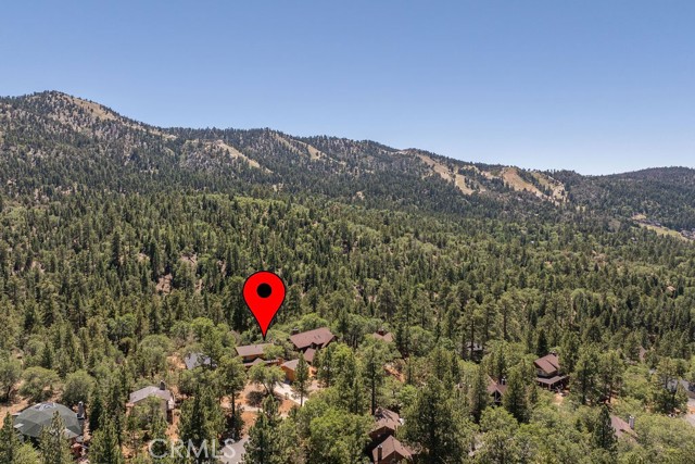 190 Yosemite Drive, Big Bear City CA: https://media.crmls.org/medias/8944cae5-9e49-4f0a-9804-8be5567feb96.jpg