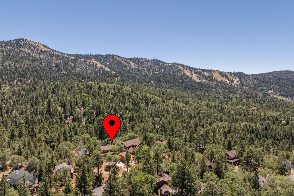 MLS #PW25174956 img 45