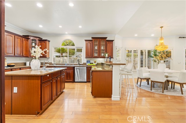 Detail Gallery Image 25 of 75 For 20828 Fuerte, Walnut,  CA 91789 - 4 Beds | 4 Baths