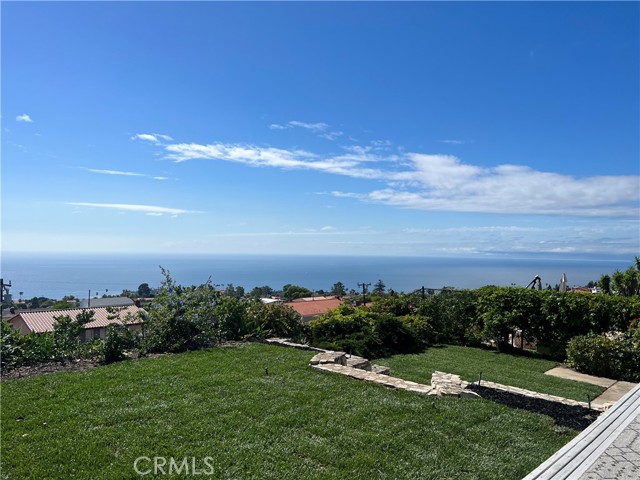 28525 Plainfield Drive, Rancho Palos Verdes, California 90275, 4 Bedrooms Bedrooms, ,2 BathroomsBathrooms,Residential,Sold,Plainfield,PW23160395