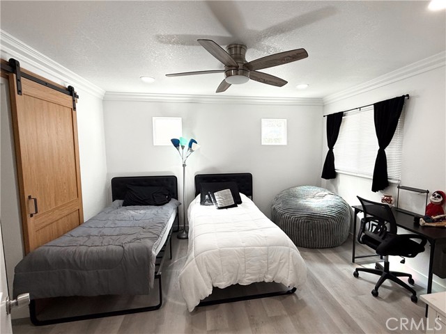 Detail Gallery Image 15 of 35 For 5842 Shasta Cir, La Palma,  CA 90623 - 5 Beds | 3/1 Baths