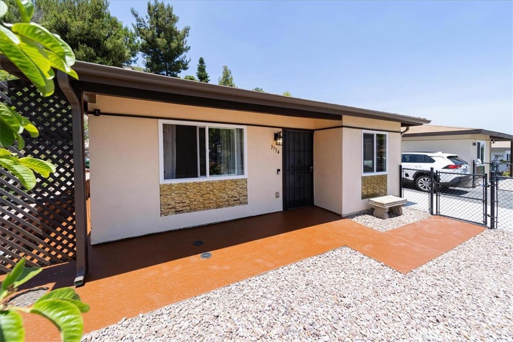 3754 Gail - photo 2