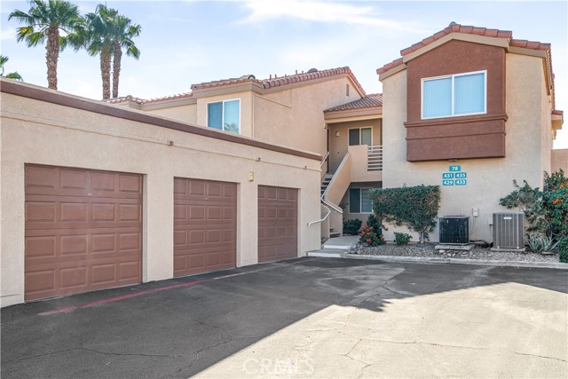 89450D77 14Ce 48Fe Bc28 13Fdc1F16C5E 78433 Magenta Drive, La Quinta, Ca 92253 &Lt;Span Style='Backgroundcolor:transparent;Padding:0Px;'&Gt; &Lt;Small&Gt; &Lt;I&Gt; &Lt;/I&Gt; &Lt;/Small&Gt;&Lt;/Span&Gt;