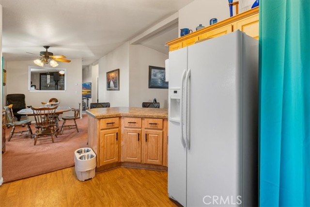 Detail Gallery Image 11 of 43 For 45935 Parkway, Big Bear City,  CA 92314 - 3 Beds | 2 Baths