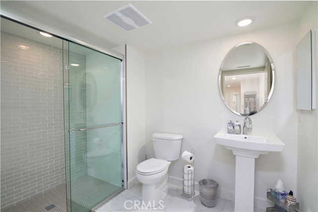 1523 Doheny Way, Dana Point CA: https://media.crmls.org/medias/894517fe-b5a3-455b-9571-cede892aa2af.jpg