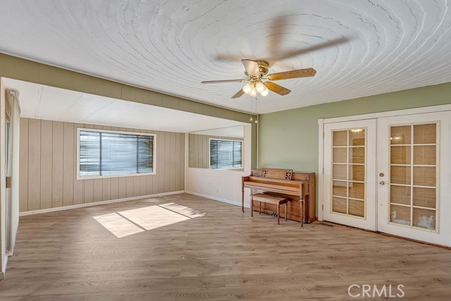 Detail Gallery Image 19 of 38 For 9999 Foothill Bld #48,  Rancho Cucamonga,  CA 91730 - 3 Beds | 2 Baths