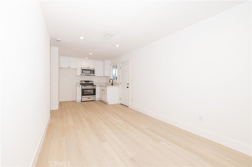 MLS #CV25167671 image #34