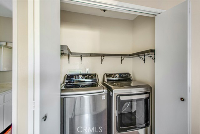 Detail Gallery Image 20 of 29 For 901 Citrus Dr 17b,  La Habra,  CA 90631 - 2 Beds | 2 Baths