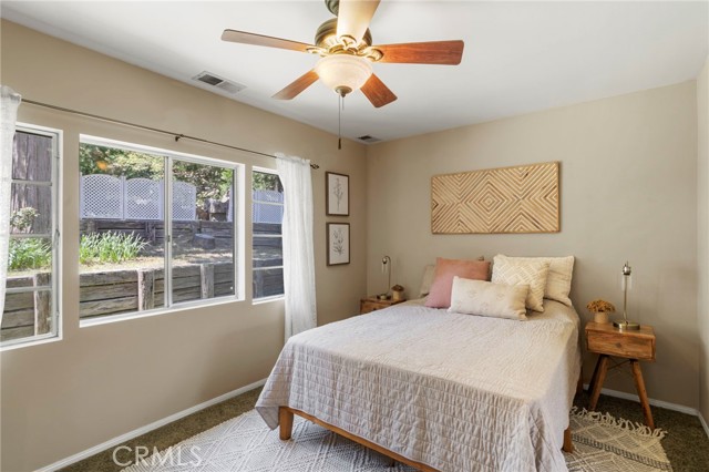 Detail Gallery Image 15 of 53 For 25835 North Rd, Twin Peaks,  CA 92391 - 3 Beds | 2 Baths