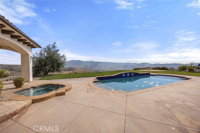 Detail Gallery Image 45 of 50 For 22800 Hidden Hills, Yorba Linda,  CA 92887 - 6 Beds | 6/2 Baths