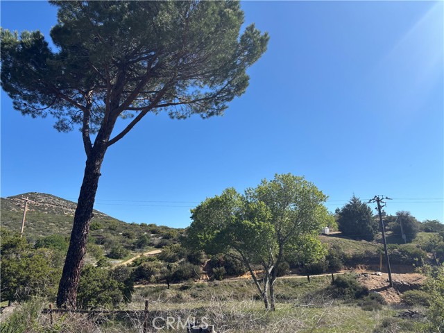 Detail Gallery Image 2 of 7 For 47385 Woodcliff Dr., Banning,  CA 92220 - – Beds | – Baths