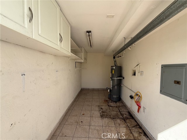 Detail Gallery Image 18 of 19 For 2586 Lake View, Los Angeles,  CA 90039 - 4 Beds | 2 Baths