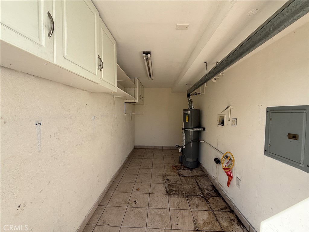 MLS #PW25268775 image #17