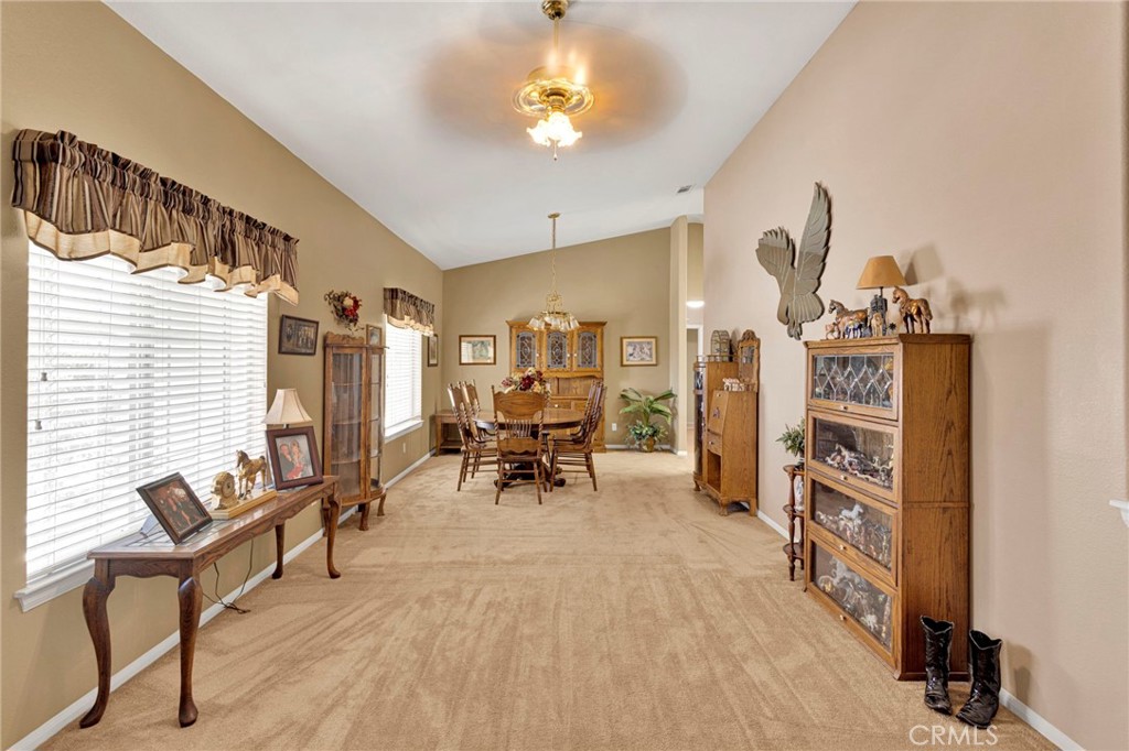 MLS #HD26168060 image #4