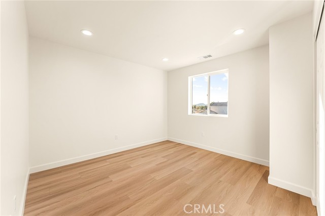 Detail Gallery Image 32 of 35 For 904 Hert St, Colton,  CA 92324 - 4 Beds | 2/1 Baths