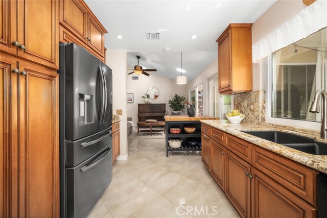 Detail Gallery Image 22 of 58 For 2432 Chippewa Ave, Placentia,  CA 92870 - 4 Beds | 2 Baths