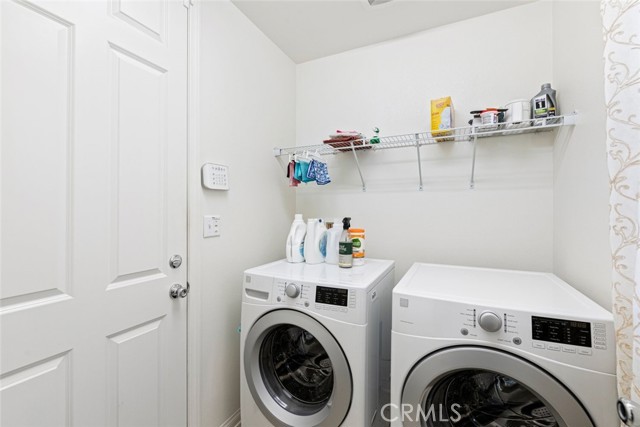 Detail Gallery Image 8 of 22 For 40542 Calla Lilly, Murrieta,  CA 92563 - 3 Beds | 2/1 Baths