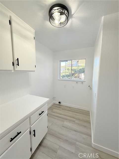 Detail Gallery Image 21 of 28 For 27907 Grand Ave, Menifee,  CA 92585 - 3 Beds | 2 Baths