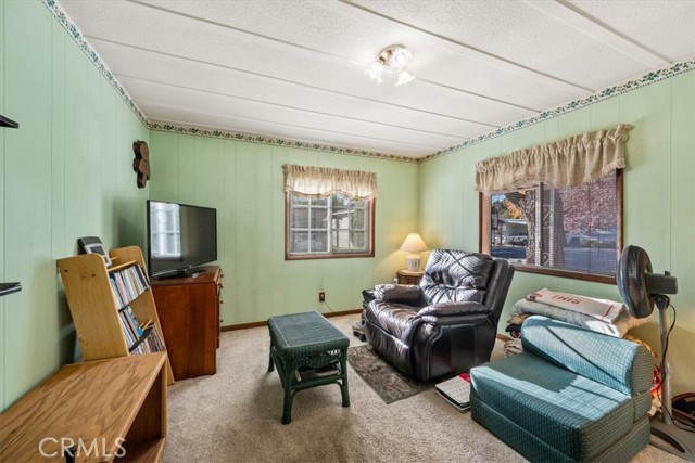 Detail Gallery Image 23 of 41 For 10025 El Camino Real #85,  Atascadero,  CA 93422 - 3 Beds | 2 Baths