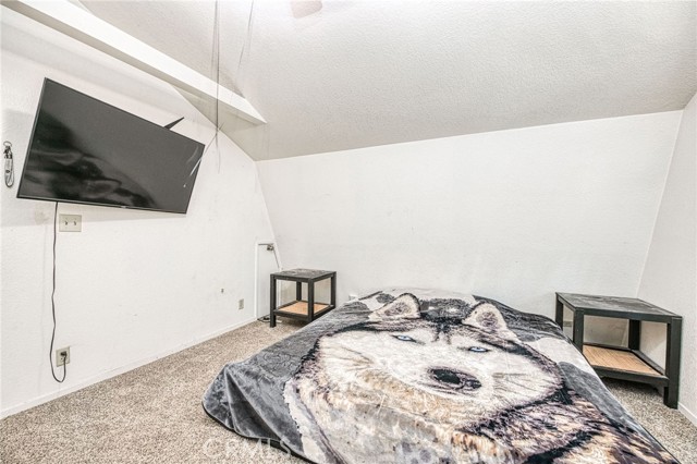 Detail Gallery Image 47 of 48 For 41918 Corlew, Auberry,  CA 93602 - 2 Beds | 1/1 Baths