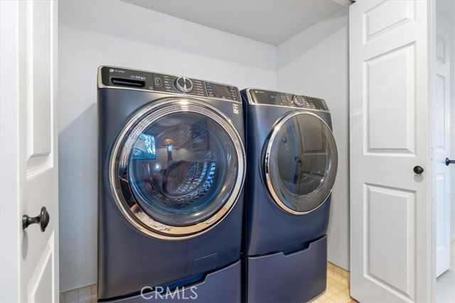 MLS #SC26228045 image #38