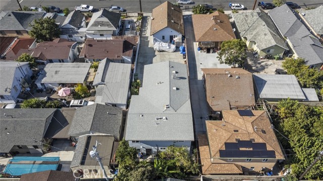 Detail Gallery Image 24 of 29 For 2016 Gates St, Los Angeles,  CA 90031 - – Beds | – Baths