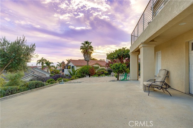 Detail Gallery Image 33 of 38 For 63 Valley View Dr, Pismo Beach,  CA 93449 - 4 Beds | 3 Baths