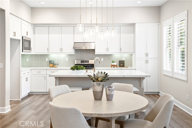 Detail Gallery Image 11 of 54 For 52 Promesa Ave, Rancho Mission Viejo,  CA 92694 - 3 Beds | 2/1 Baths
