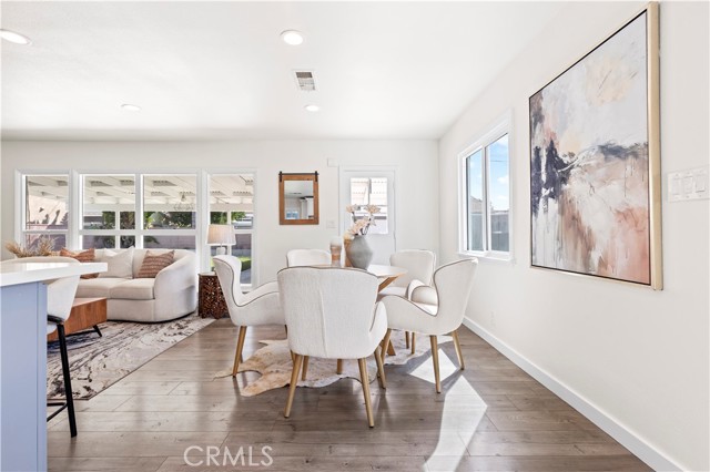 Detail Gallery Image 9 of 54 For 608 Ladera Vista, Fullerton,  CA 92831 - 3 Beds | 1/1 Baths