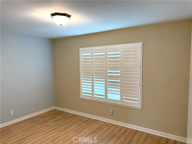 Detail Gallery Image 10 of 18 For 9674 Paseo De Oro, Cypress,  CA 90630 - 3 Beds | 2 Baths