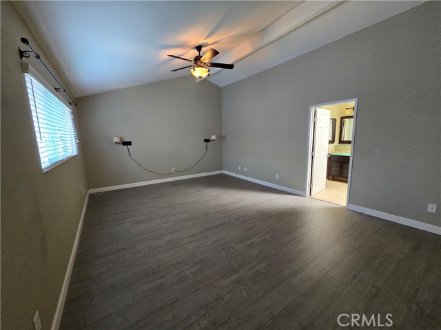 Detail Gallery Image 27 of 33 For 914 Huntington St, Huntington Beach,  CA 92648 - 3 Beds | 3 Baths