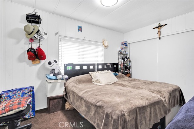 Detail Gallery Image 16 of 39 For 1414 W Central #34,  Brea,  CA 92821 - 2 Beds | 2 Baths