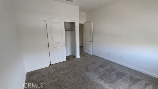 15807 Moonflower Avenue, Chino CA: https://media.crmls.org/medias/89460783-0ec7-40d0-8c26-c359f12da4e3.jpg