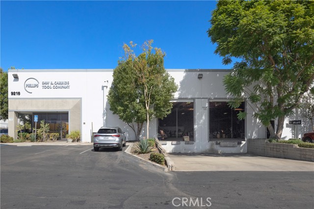 Details for 9216 Bally Court, Rancho Cucamonga, CA 91730