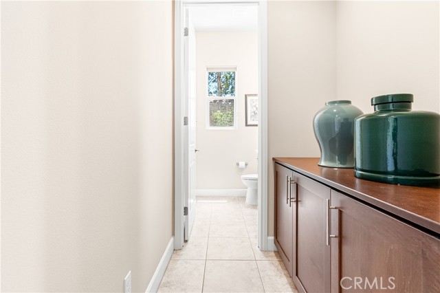 16 Palomino, Rancho Mission Viejo CA: https://media.crmls.org/medias/89461469-1bb8-468e-8888-8b6c6a565642.jpg
