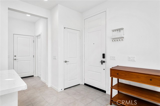 Detail Gallery Image 5 of 54 For 32467 Tannat Dr, Temecula,  CA 92591 - 3 Beds | 2/1 Baths