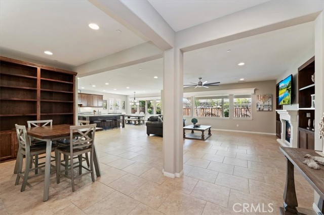 27881 Seneca Court, Menifee CA: https://media.crmls.org/medias/894635ec-3fdd-4955-9eb0-7aab997eddce.jpg