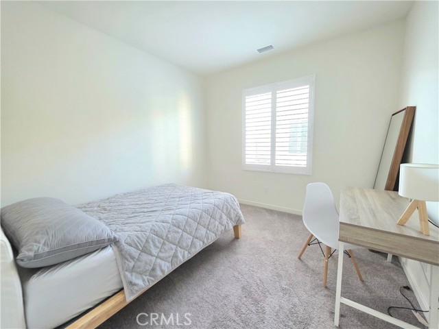 Detail Gallery Image 7 of 13 For 1612 Ruedy Pl, Upland,  CA 91784 - 3 Beds | 2/1 Baths