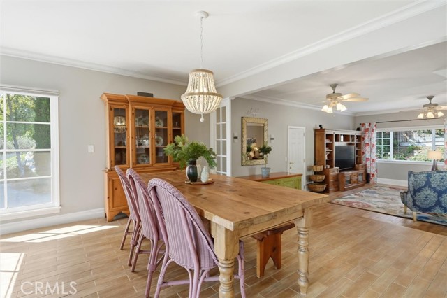 15 Gaucho, Rolling Hills Estates, California 90274, 5 Bedrooms Bedrooms, ,3 BathroomsBathrooms,Residential,For Sale,Gaucho,PV26075710 15 Gaucho, Rolling Hills Estates, California 90274, 5 Bedrooms Bedrooms, ,3 BathroomsBathrooms,Residential,For Sale,Gaucho,PV26075710