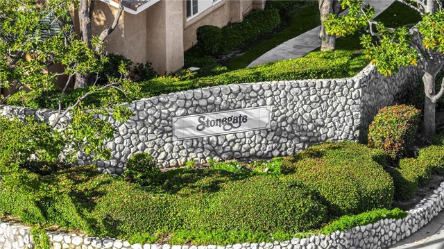 Detail Gallery Image 2 of 50 For 7268 Hermosa, Rancho Cucamonga,  CA 91701 - 3 Beds | 2/1 Baths