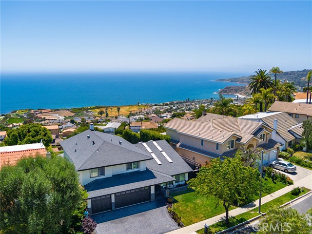 Detail Gallery Image 47 of 58 For 3504 Hightide Dr, Rancho Palos Verdes,  CA 90275 - 4 Beds | 3 Baths