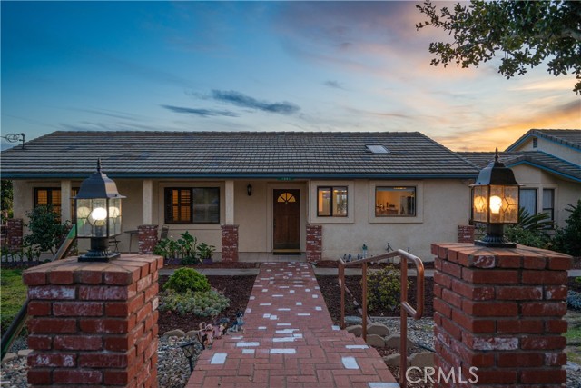 Detail Gallery Image 2 of 74 For 1561 Cielo Ln, Nipomo,  CA 93444 - 4 Beds | 2/1 Baths